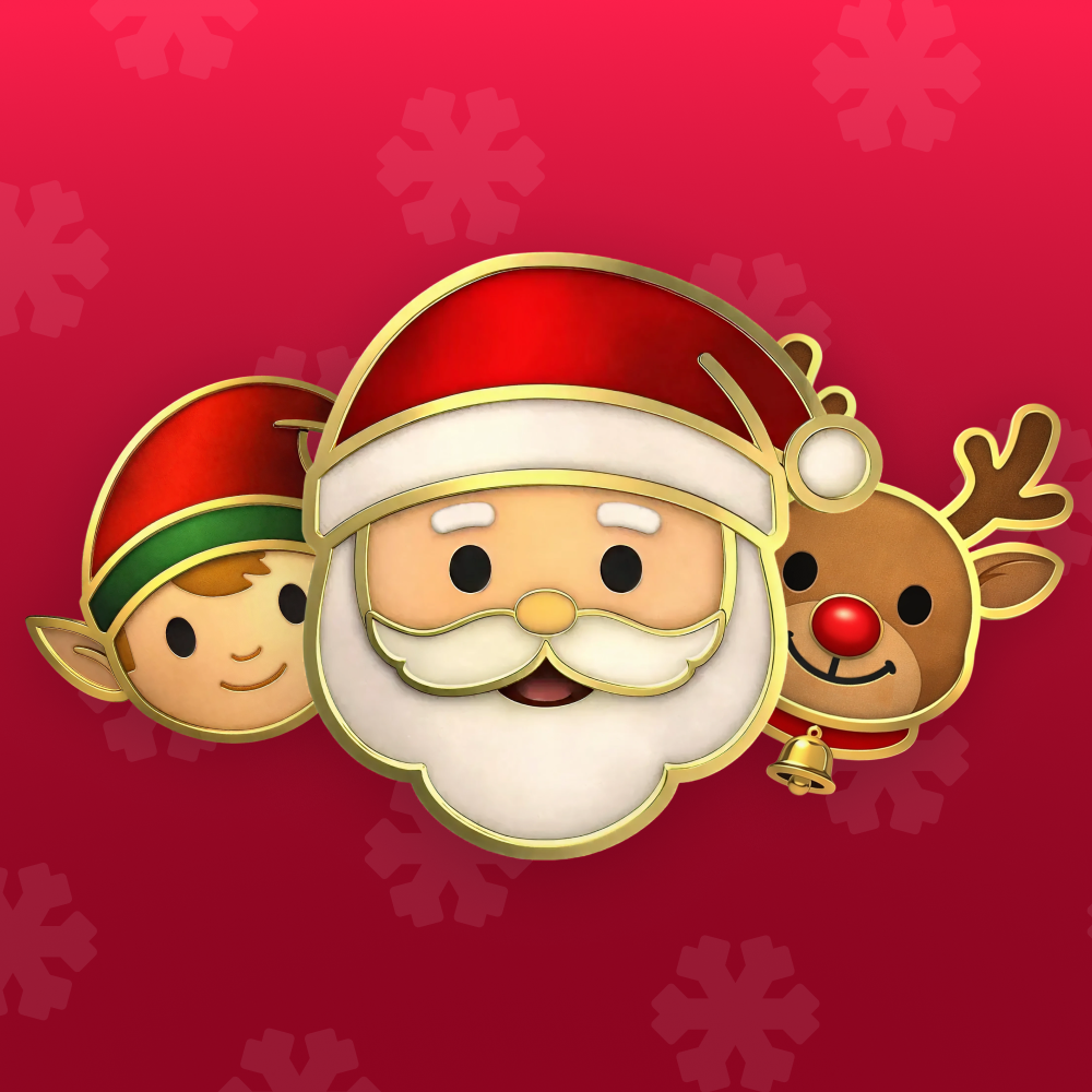 nft