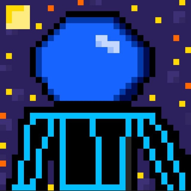 nft