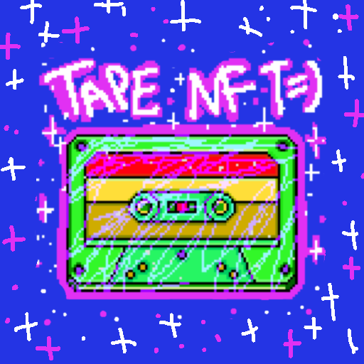 nft