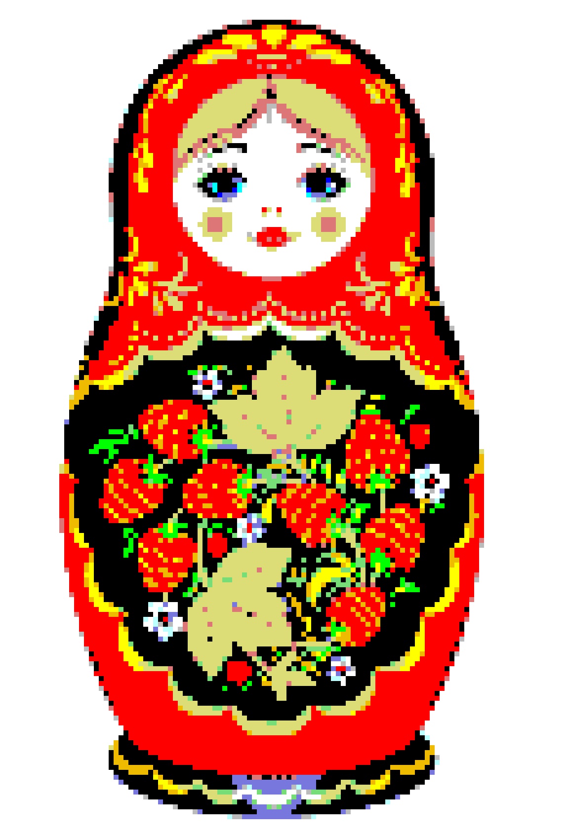 nft