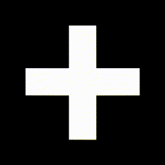 nft