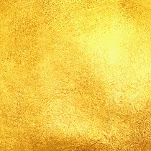 nft