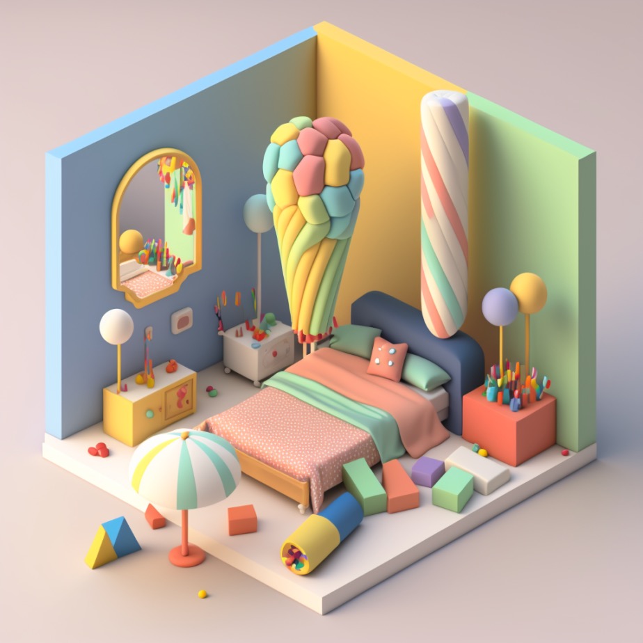 nft
