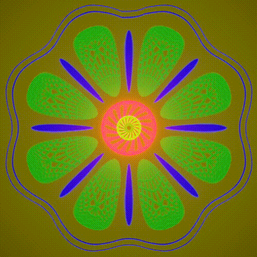 nft