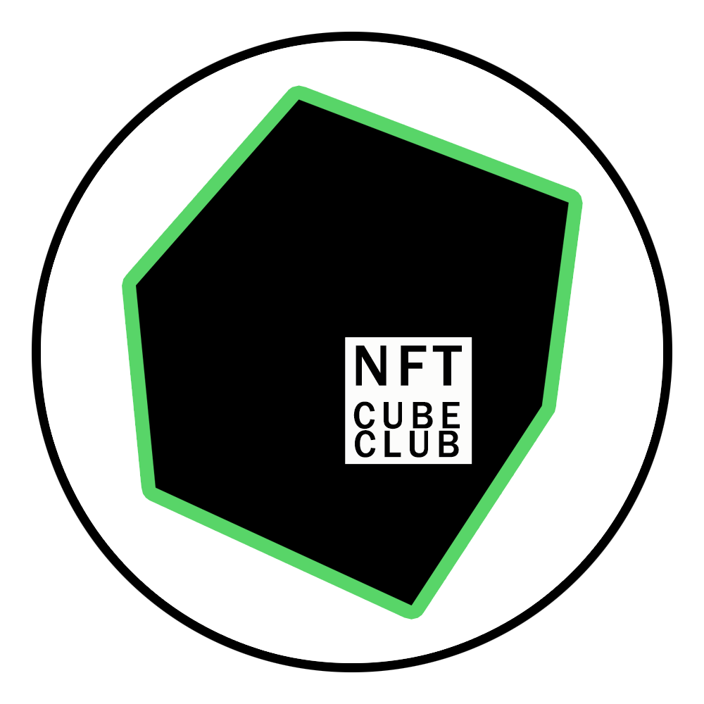 nft