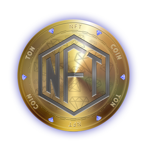 nft
