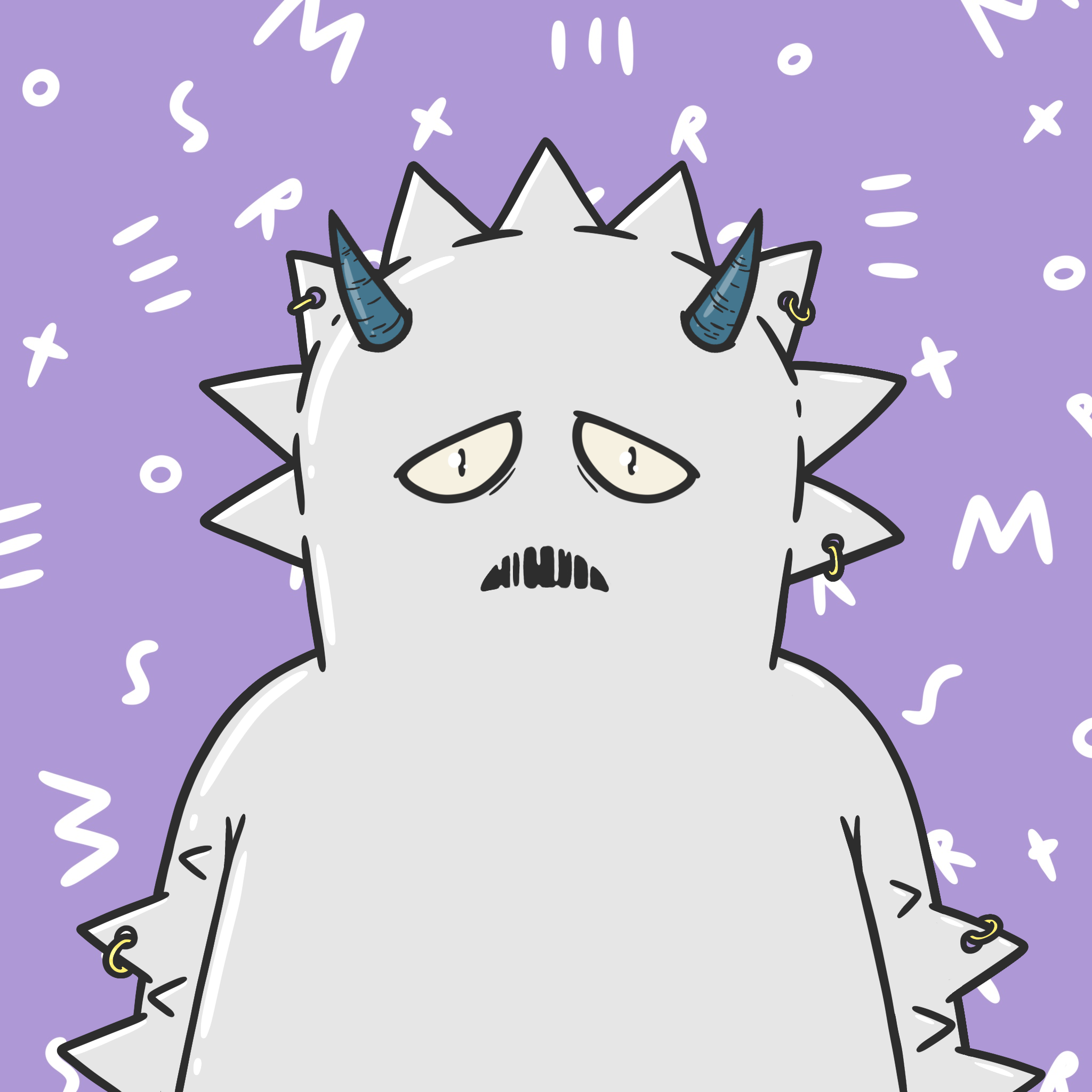 nft
