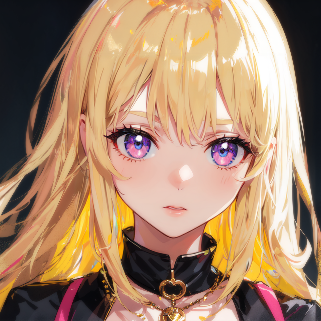 nft