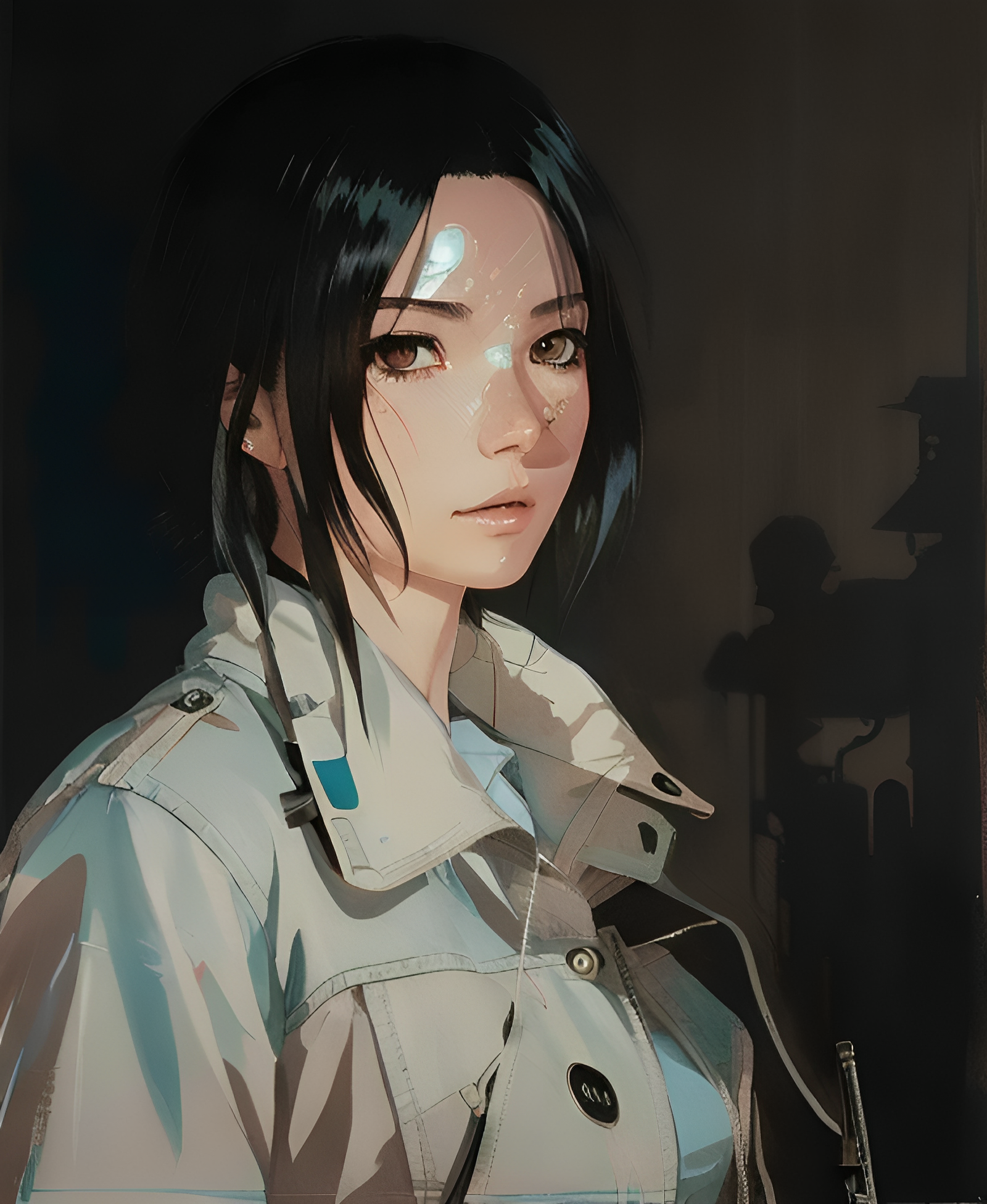 nft