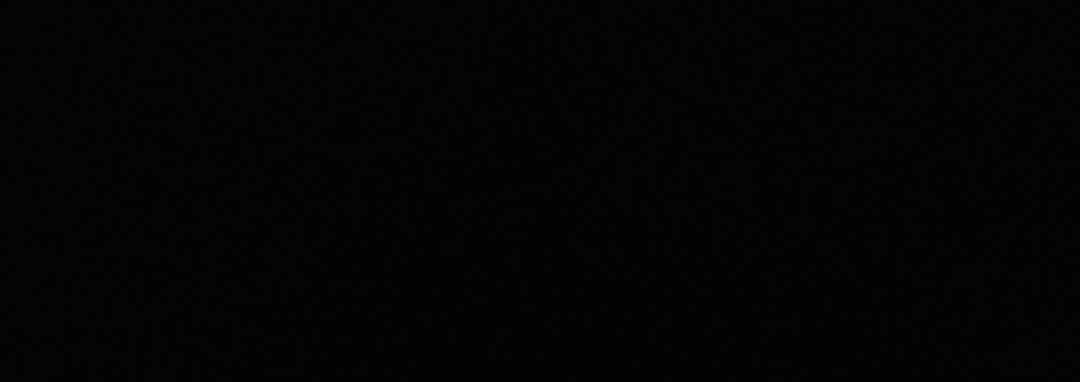 nft