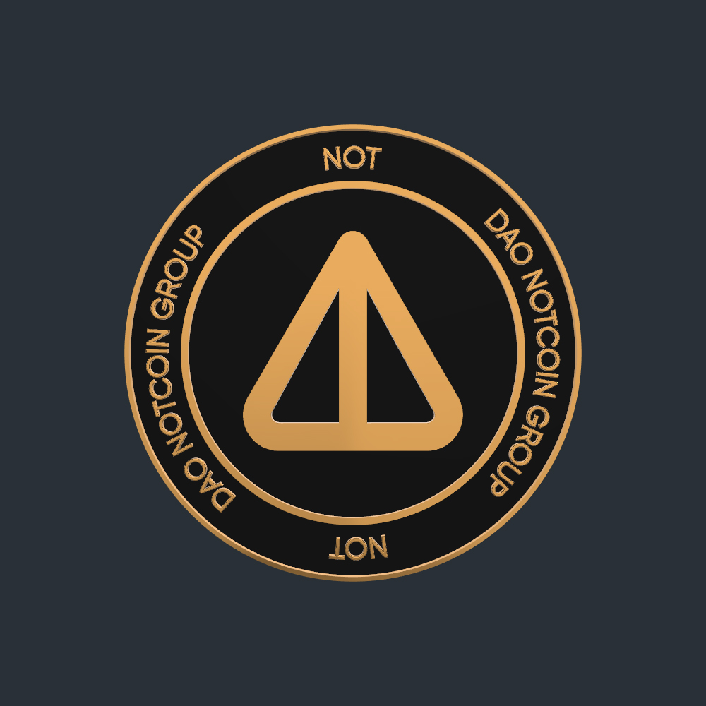 nft