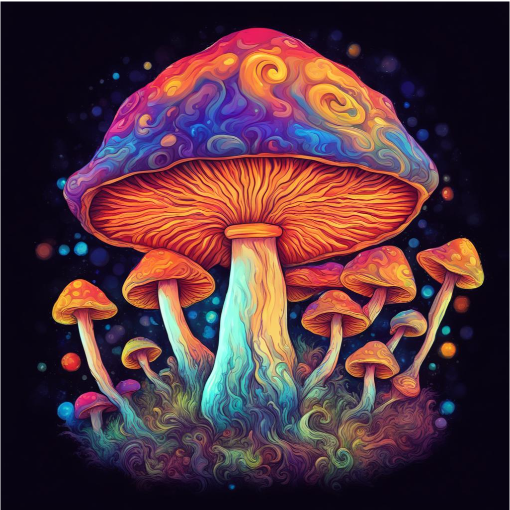 nft