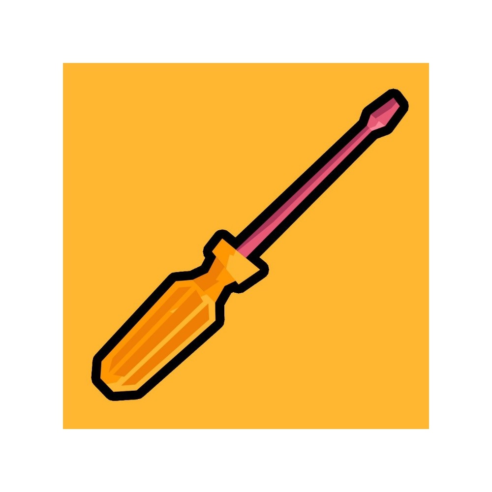 nft