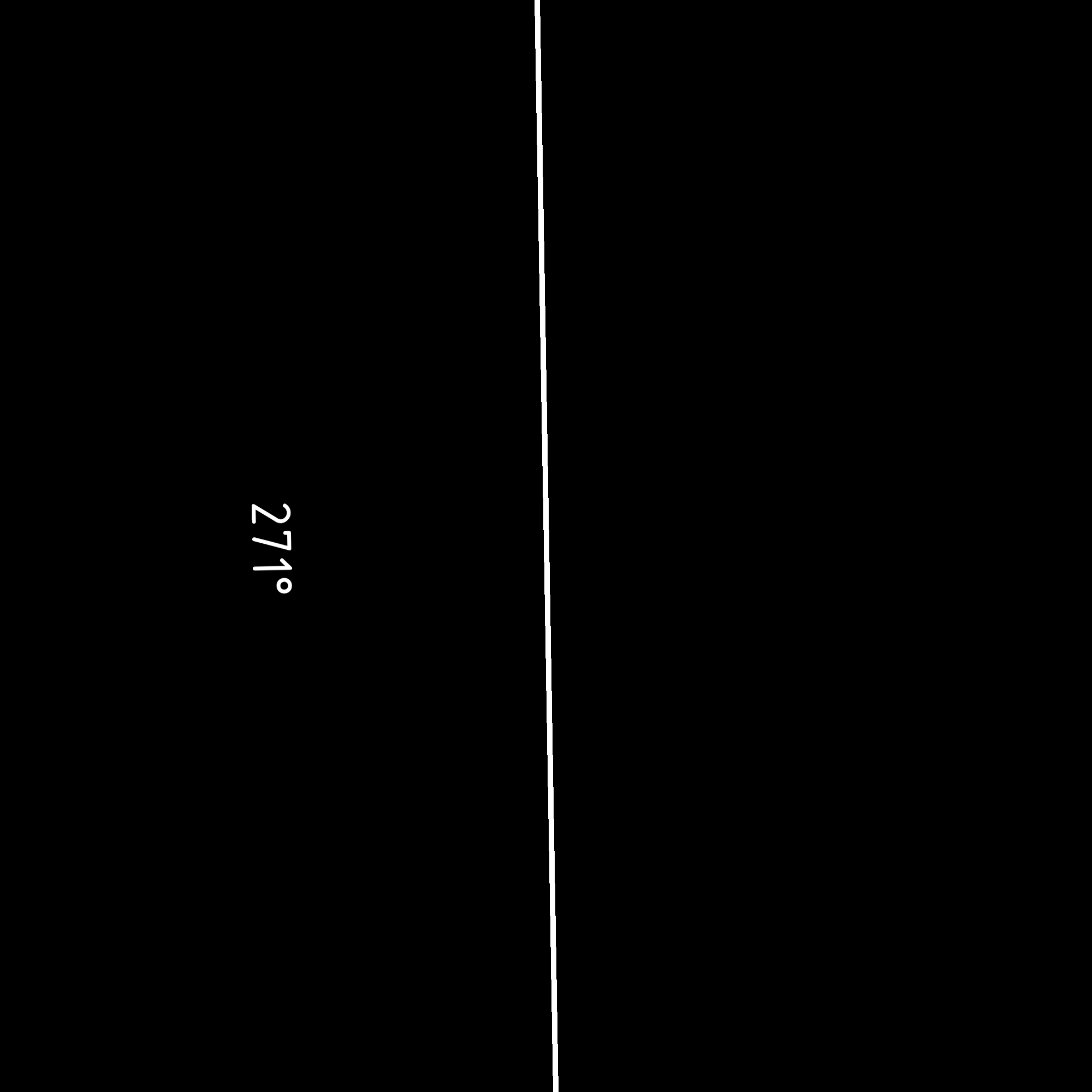 nft