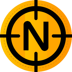 nft