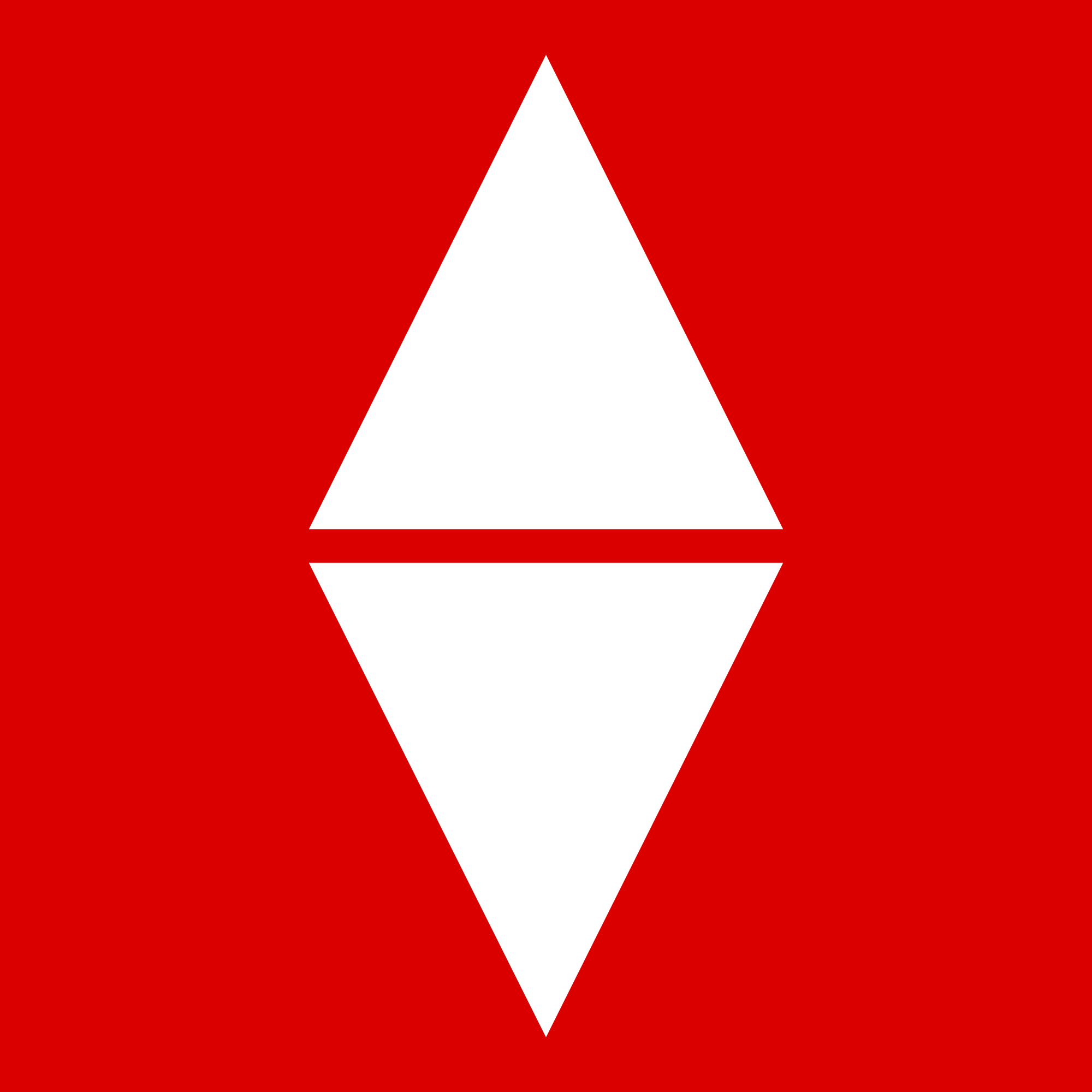 nft