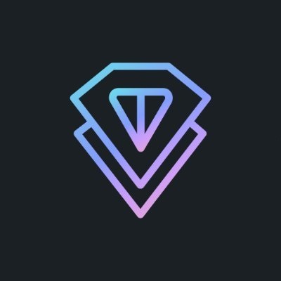 nft