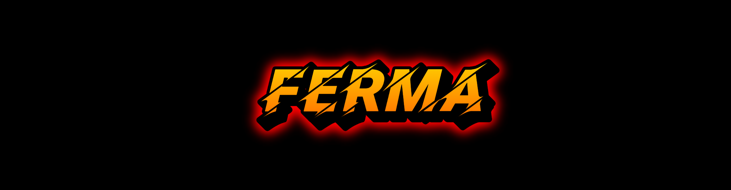 FERMA NFT Collection