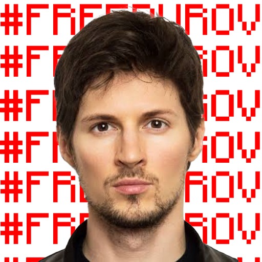 nft