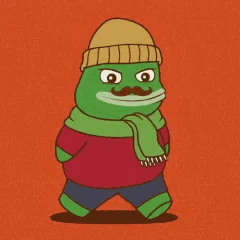 nft