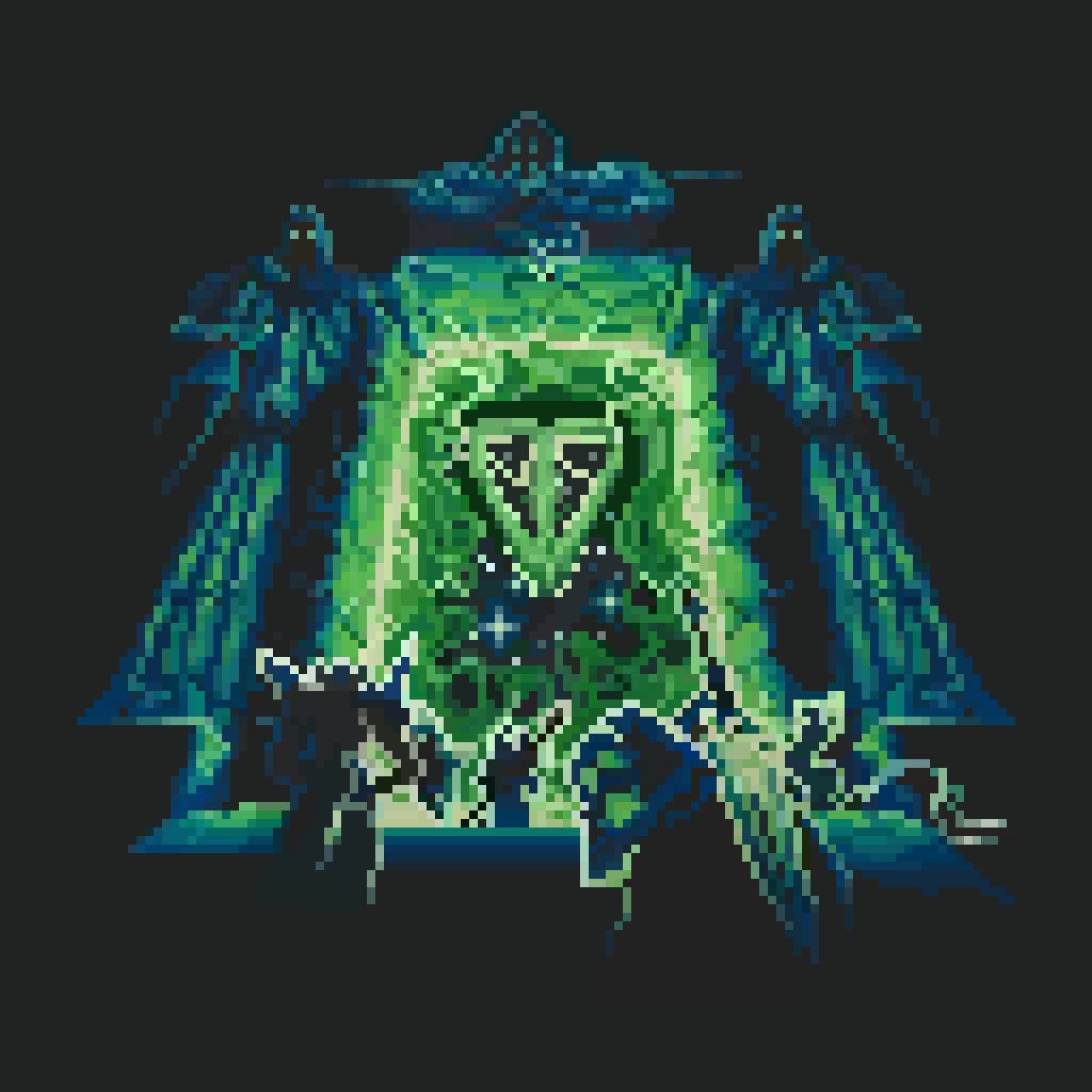 nft