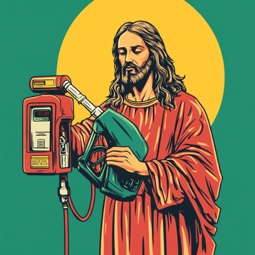 nft
