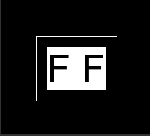 nft