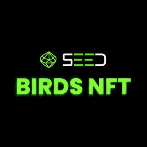 nft
