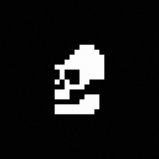 nft