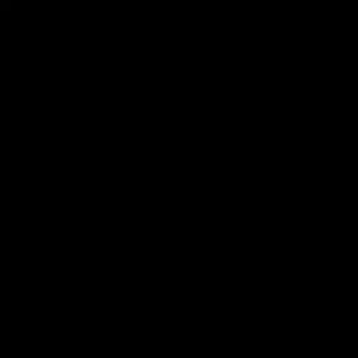 nft
