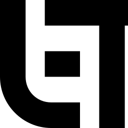 UXT