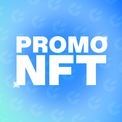 nft