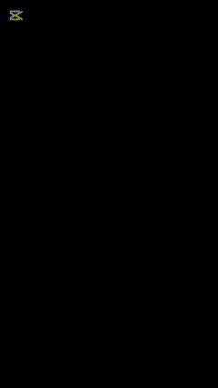 nft