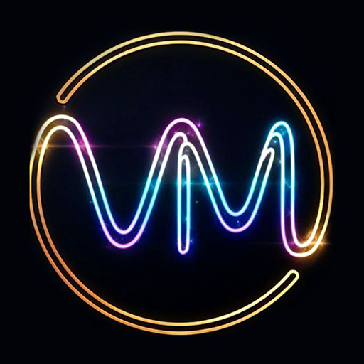 nft