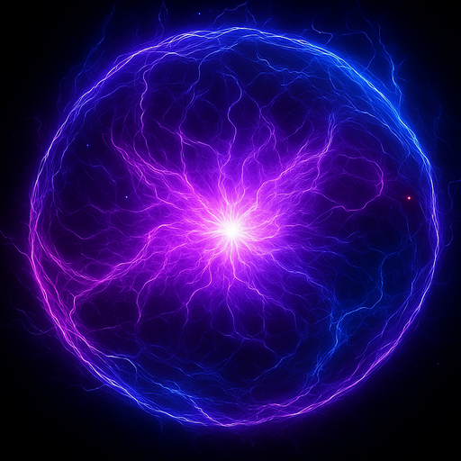 nft
