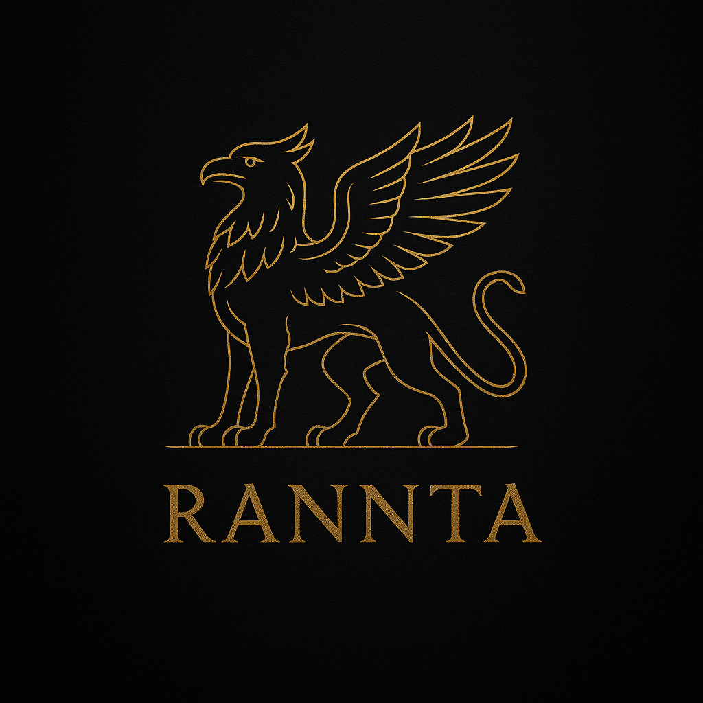 RANNTA_Griffin_Access_5.png