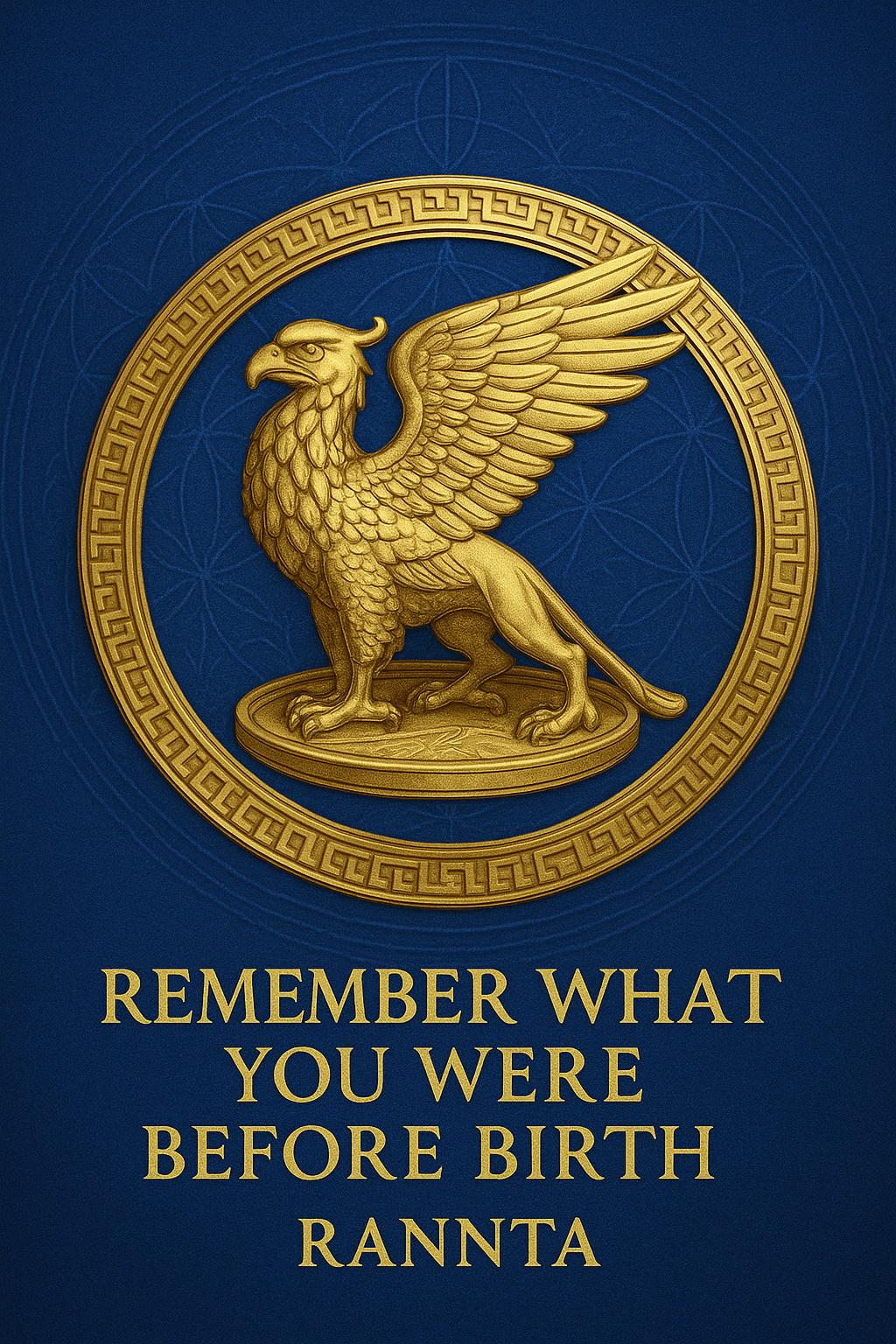 Memory of the Origin