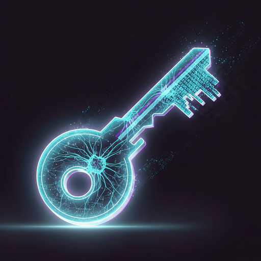 nft