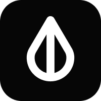 nft