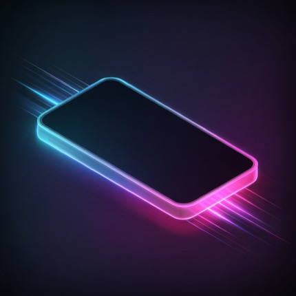 nft