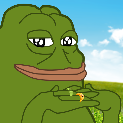 nft