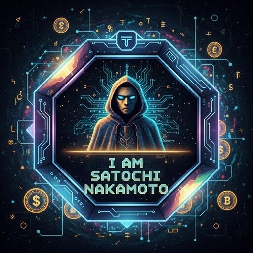 nft