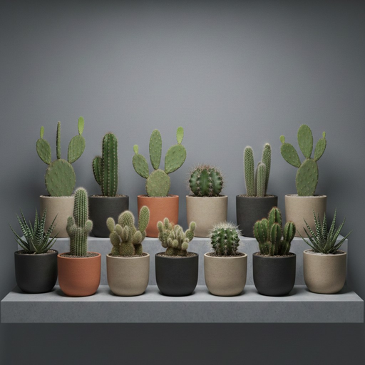 nft