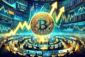 Bitcoin Plus
